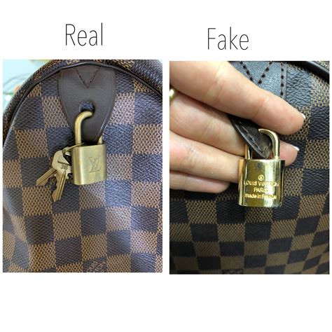 how to tell fake louis vuitton mens bag|how to tell if a louis vuitton bag is real.